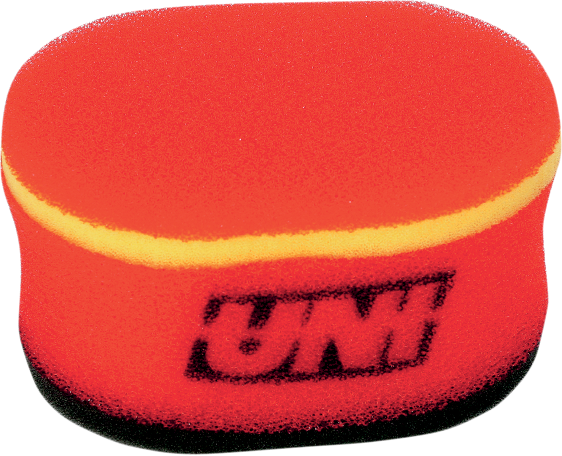Filtro UNI FILTER - Suzuki LT160 NU-2478ST 