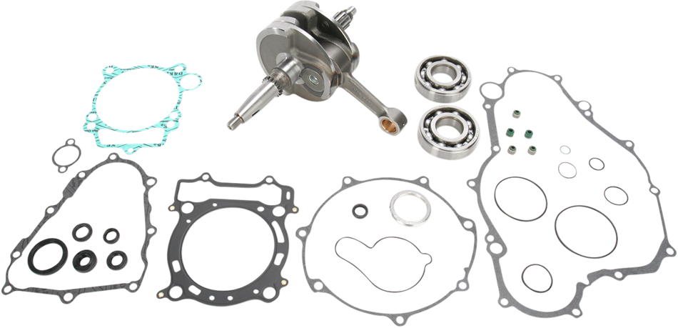 Hot Rods Crankshaft Kit CBK0109