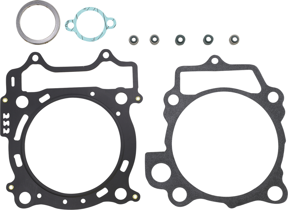 PROX Top End Gasket Set - Yamaha 35.2426