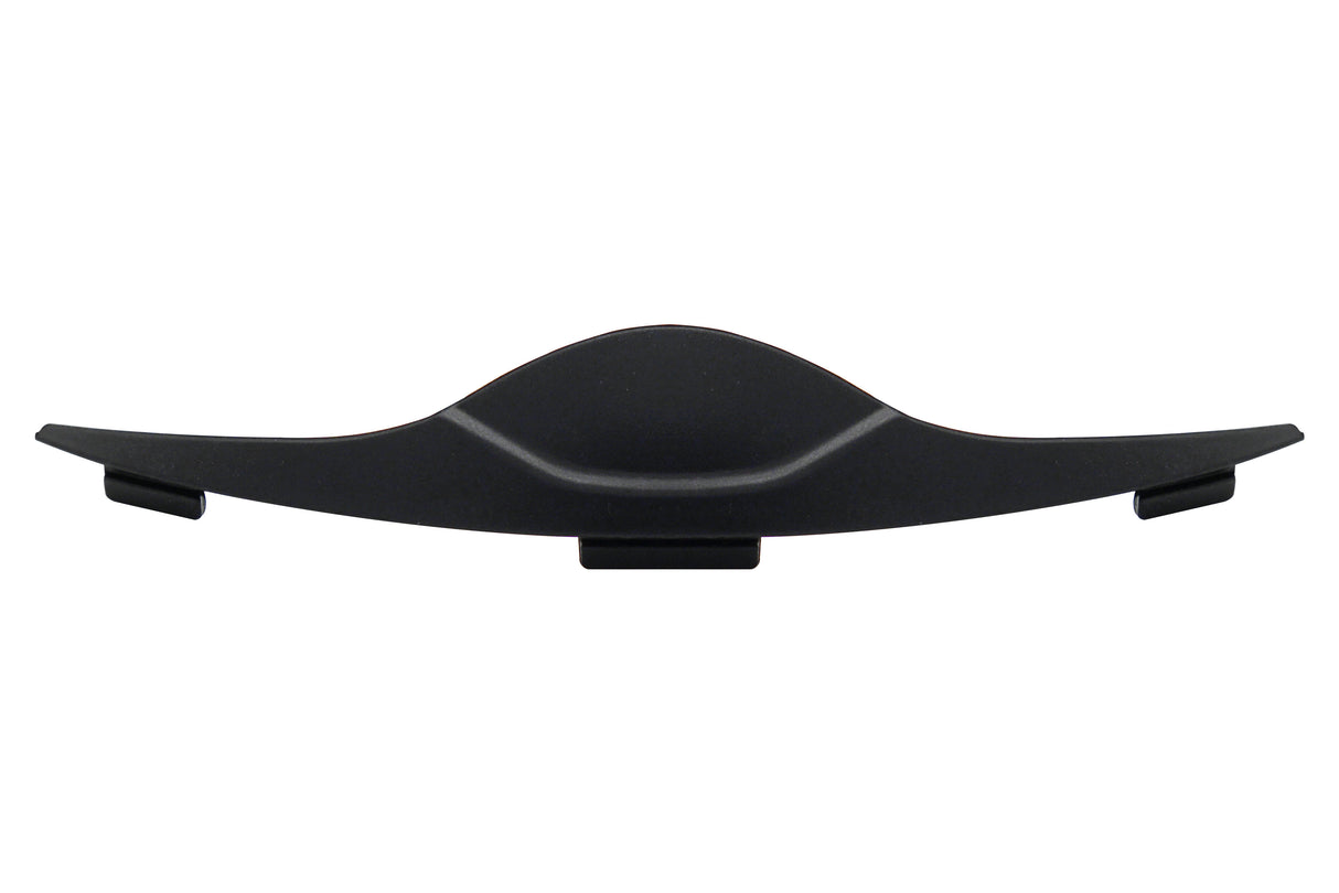 SENA Momentum Evo Helmet Breath Guard MOVM-B03