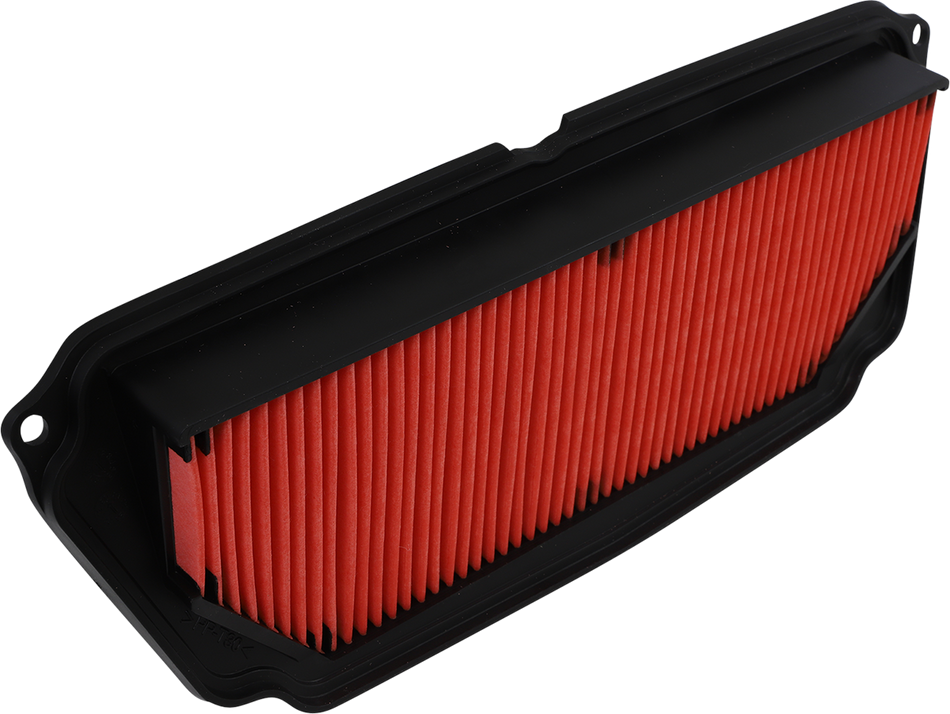 HIFLOFILTRO Air Filter - Honda HFA1623