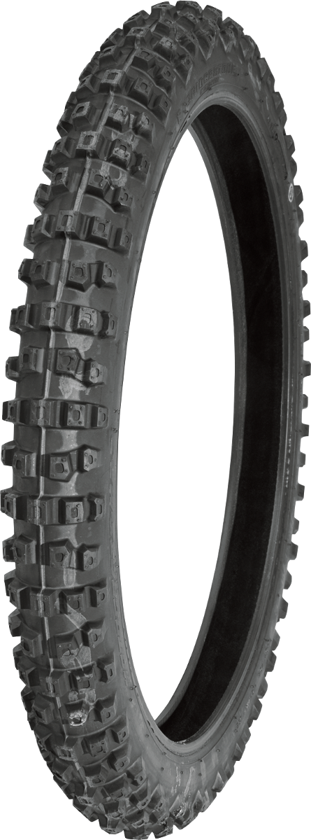 BRIDGESTONE Tire - M23 - Front - 70/100-17 - 40M 144207