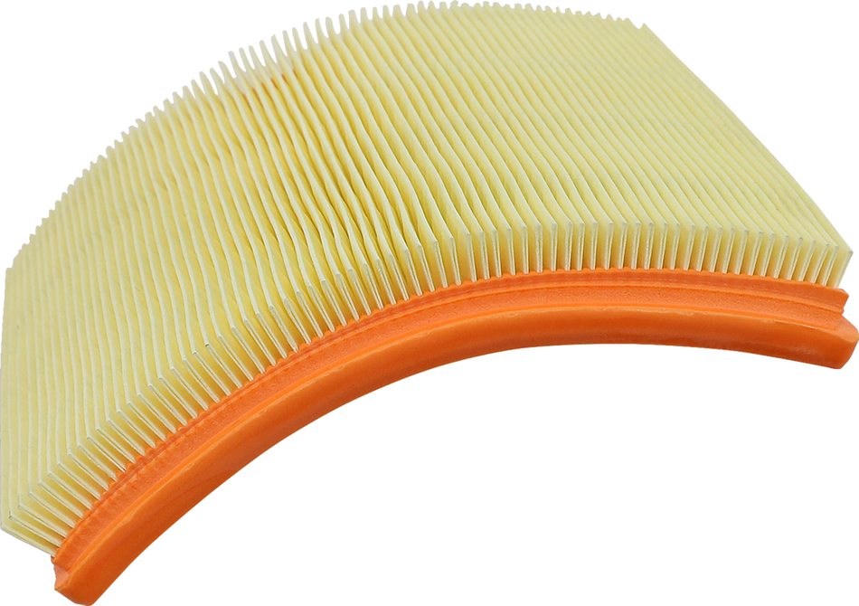 HIFLOFILTRO Air Filter - Ducati HFA6002