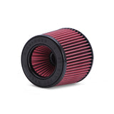 Mishimoto 03-06 Nissan 350Z Performance Air Intake MMAI-350Z-03H