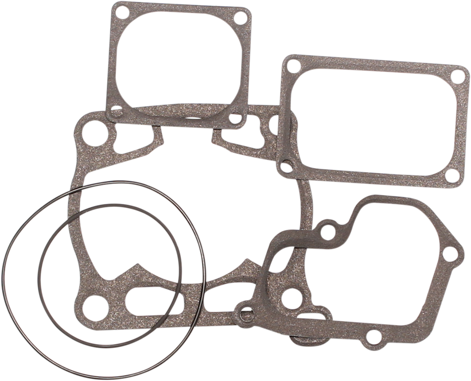 COMETIC Top End Gasket Set - Suzuki C7136