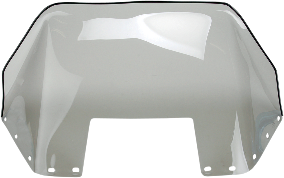 KIMPEX Windshield - Polaris 274698