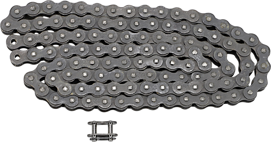 RK M420 - Standard Chain - 112 Links M420-112