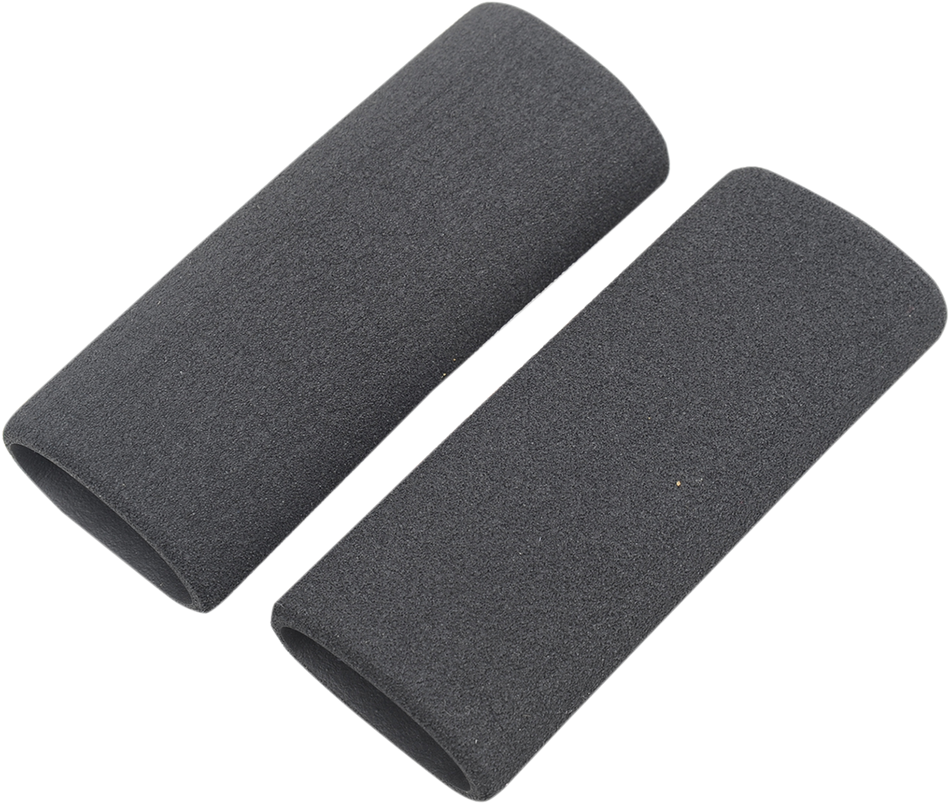 GRAB ON Grip Cover - 1-1/2" - 5" Long MC404