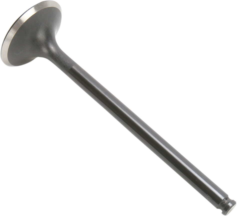 KIBBLEWHITE Exhaust Valve 96-96007