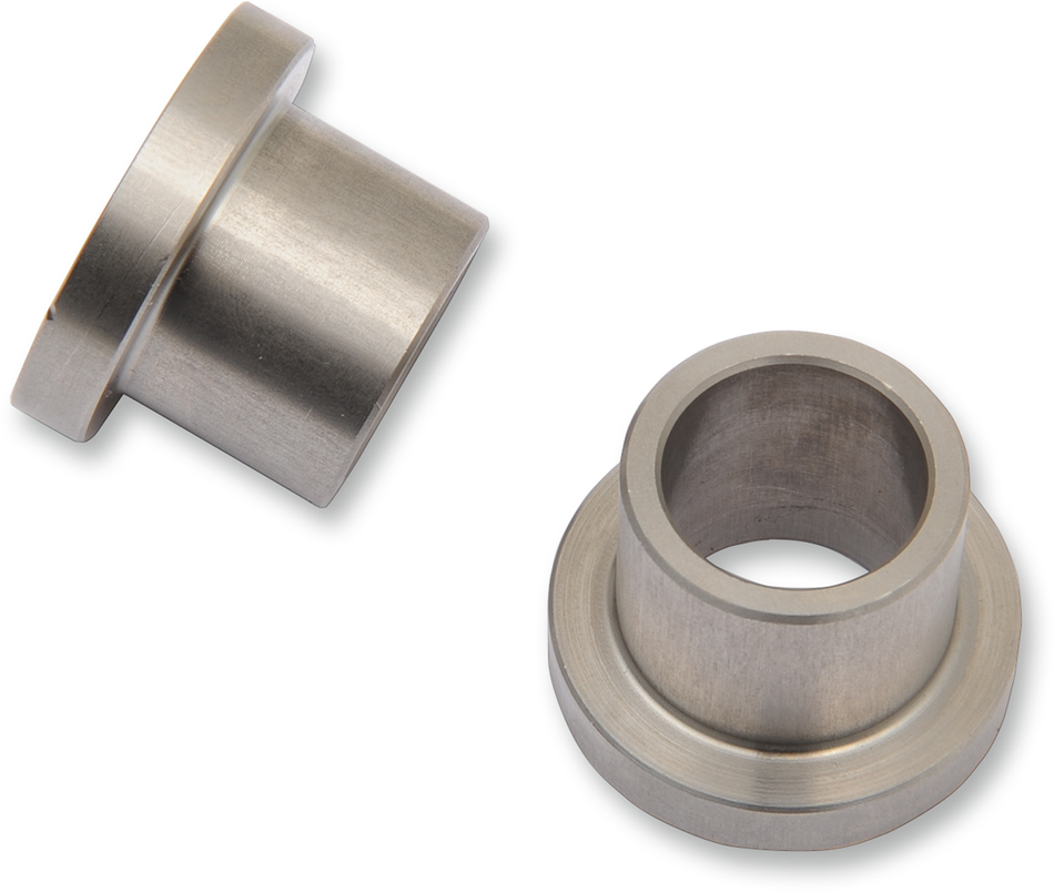 LA CHOPPERS Wheel Bearing Adapter - 25MM-3/4 LA-8908-00