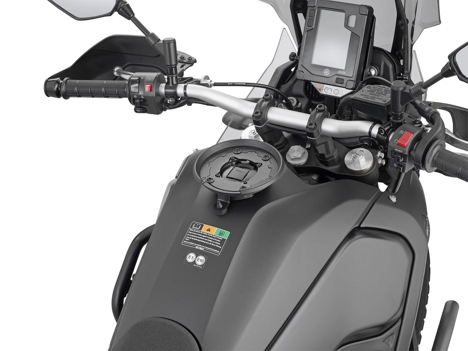 GIVI Tanklock Mount Yam BF61