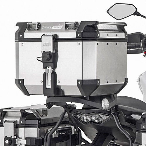 GIVI Top Case Hardware SR4114