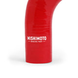 Mishimoto 05-10 Mopar 5.7L V8 Red Silicone Hose Kit MMHOSE-MOP57-05RD