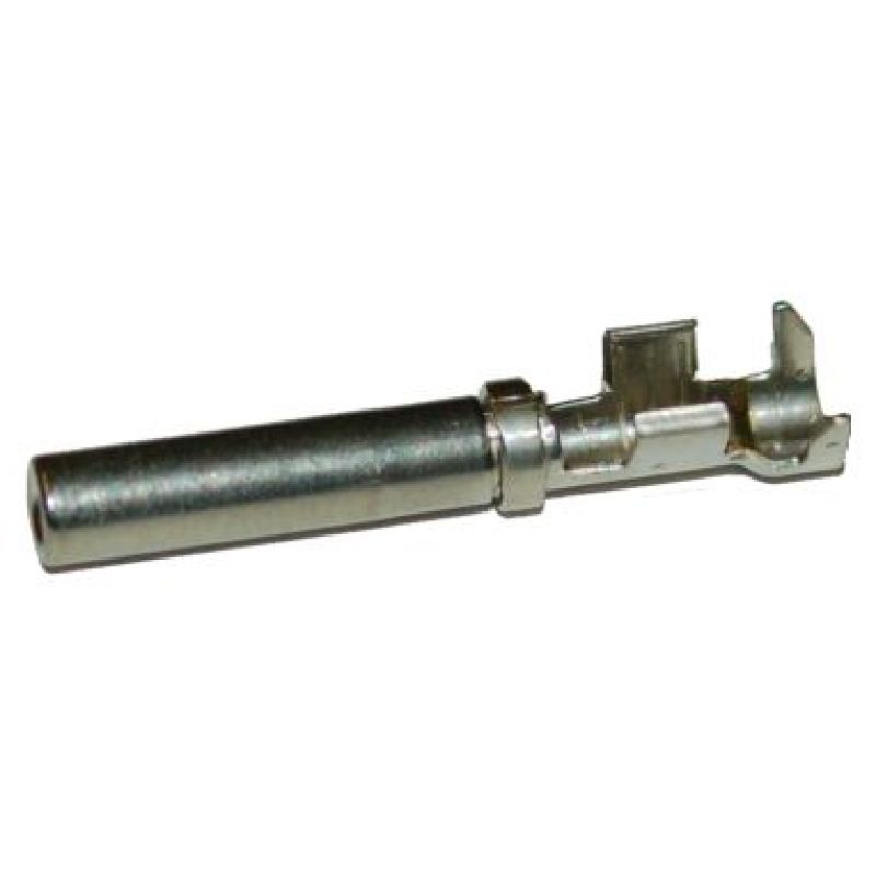 NAMZ Deutsch DT Series Stamped Female Terminals - 100 Pack (HD 72191-94) STAMP-SOCKETS