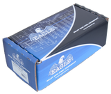 Eagle Subaru EJ20/EJ25 79mm Stroke 4340 Billet Crankshaft 3EJ231105137