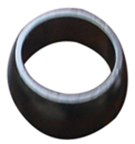 Spi Arctic Cat Exhaust Header Joint 62-02001
