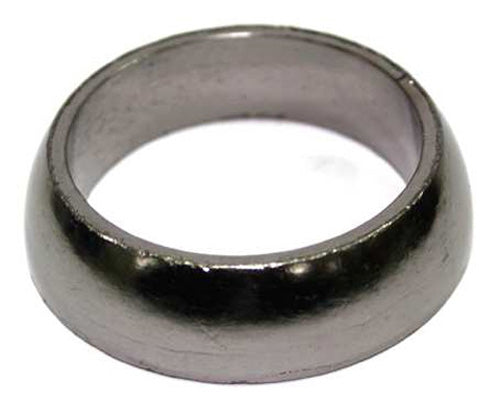Spi Ski-Doo Exhaust Header Joint 62-02013