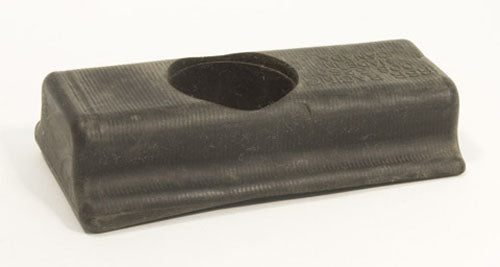 Spi Ski Rubber Bumper 62-08038