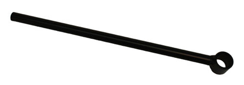 Spi Lower Raduis Rod 62-08048