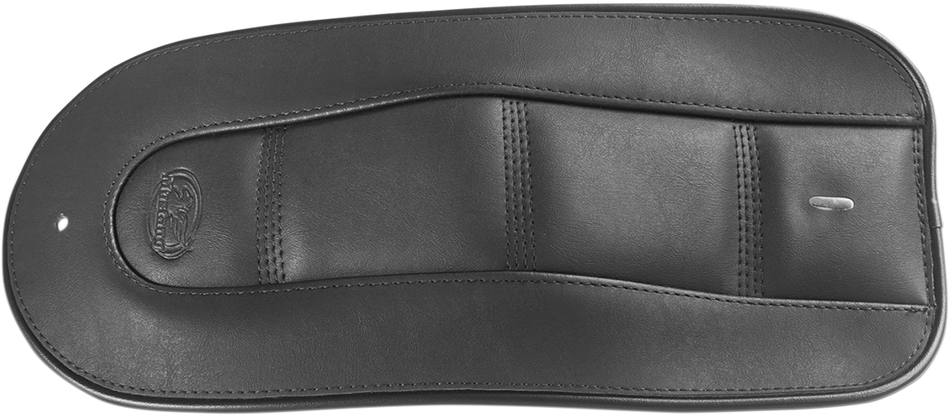 MUSTANG Fender Bib - Quad Stitch - Solo Seat 78191