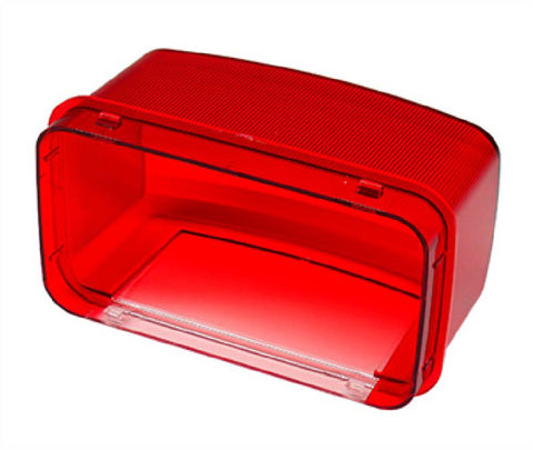 Spi Tail Light Lens Yamaha 621109