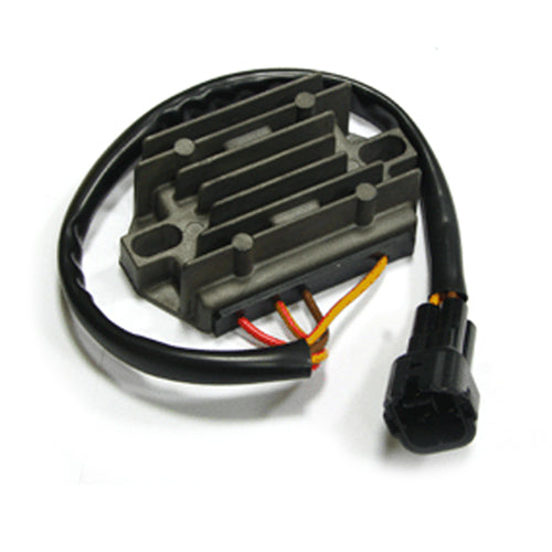 Spi Voltage Regulator - Arctic Cat 621129