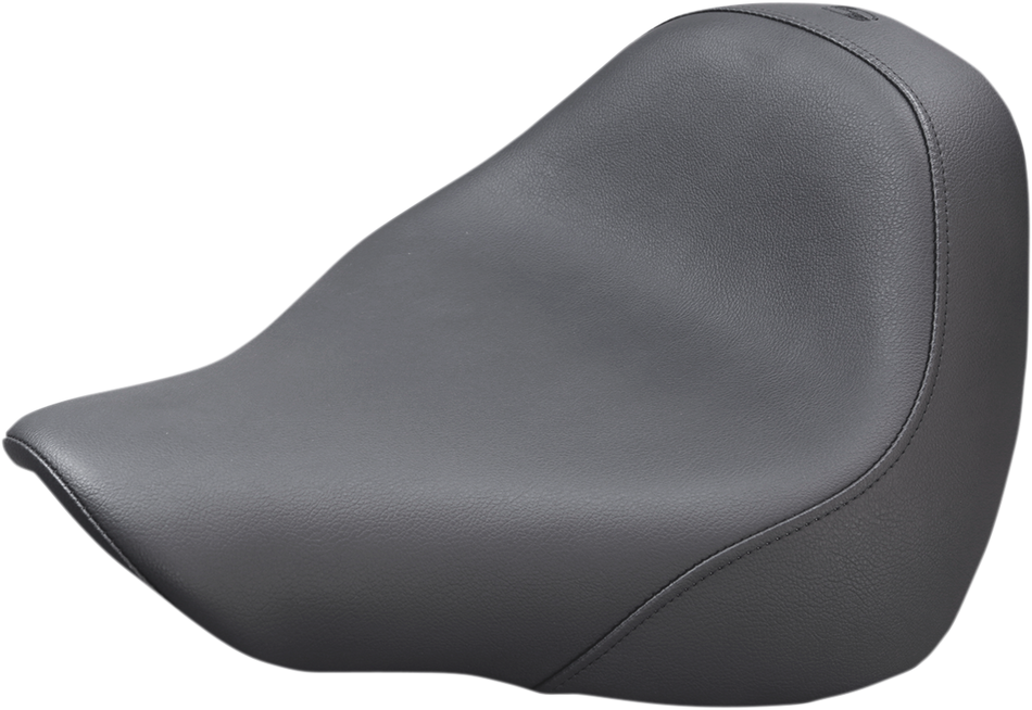 Asiento para SILLÍN - Renegade Solo - Negro - Liso 818-27-002 