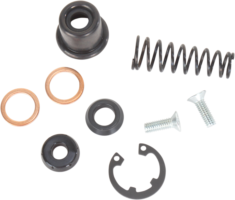 PROX Rebuild Kit - Master Cylinder - Front 37.91002