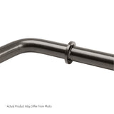 ST Rear Anti-Swaybar Set 15+ VW Golk VII 2wd w/ IRS (incl. GTI)/15+ Audi A3 2wd 51310