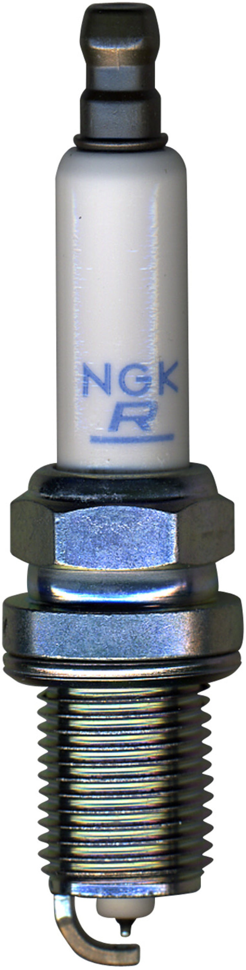 NGK Double Platinum Spark Plug Box of 4 (PFR7S8EG) 1675