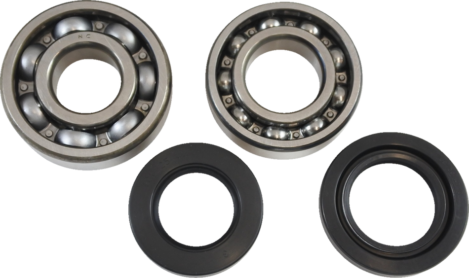 VINTCO Main Bearing Kit KMB016