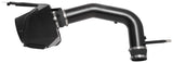 Airaid 17-18 Ford F-250 V8-6.2L F/I Cold Air Intake Kit 402-369