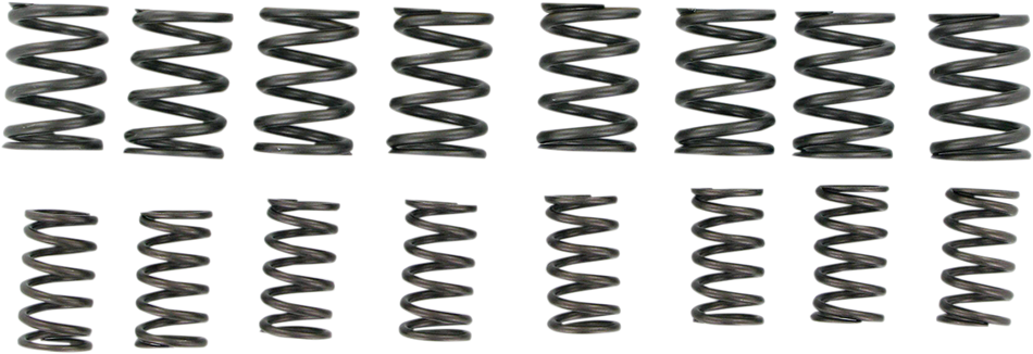 KIBBLEWHITE Valve Springs - Standard 40-0449