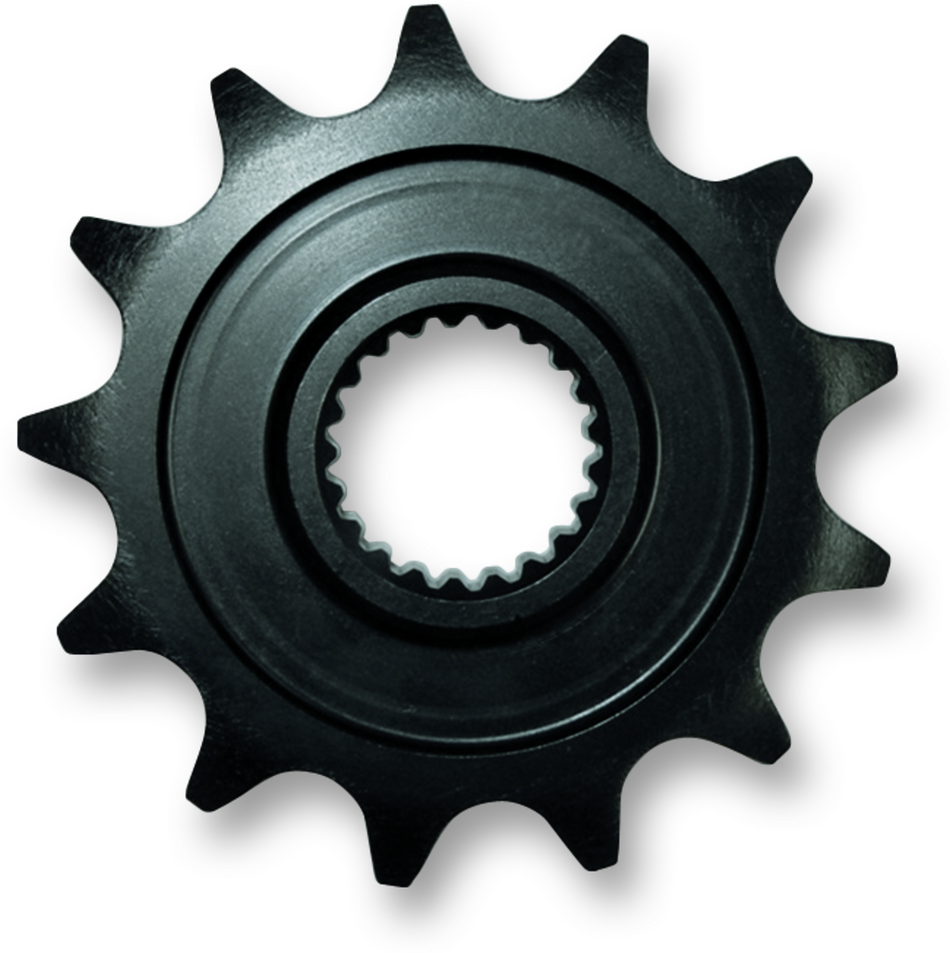 SUNSTAR SPROCKETS Countershaft Sprocket - 13 Tooth - Honda 31213