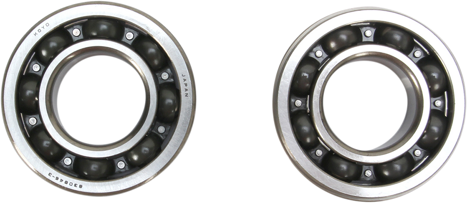 PROX Crank Bearing Kit 23.CBS24001