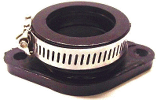 Spi Carburetor Mounting Flange 627028