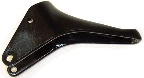 Spi Throttle Lever Polaris 628149