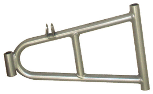 Spi Front Lower A-Arm - Left 628179