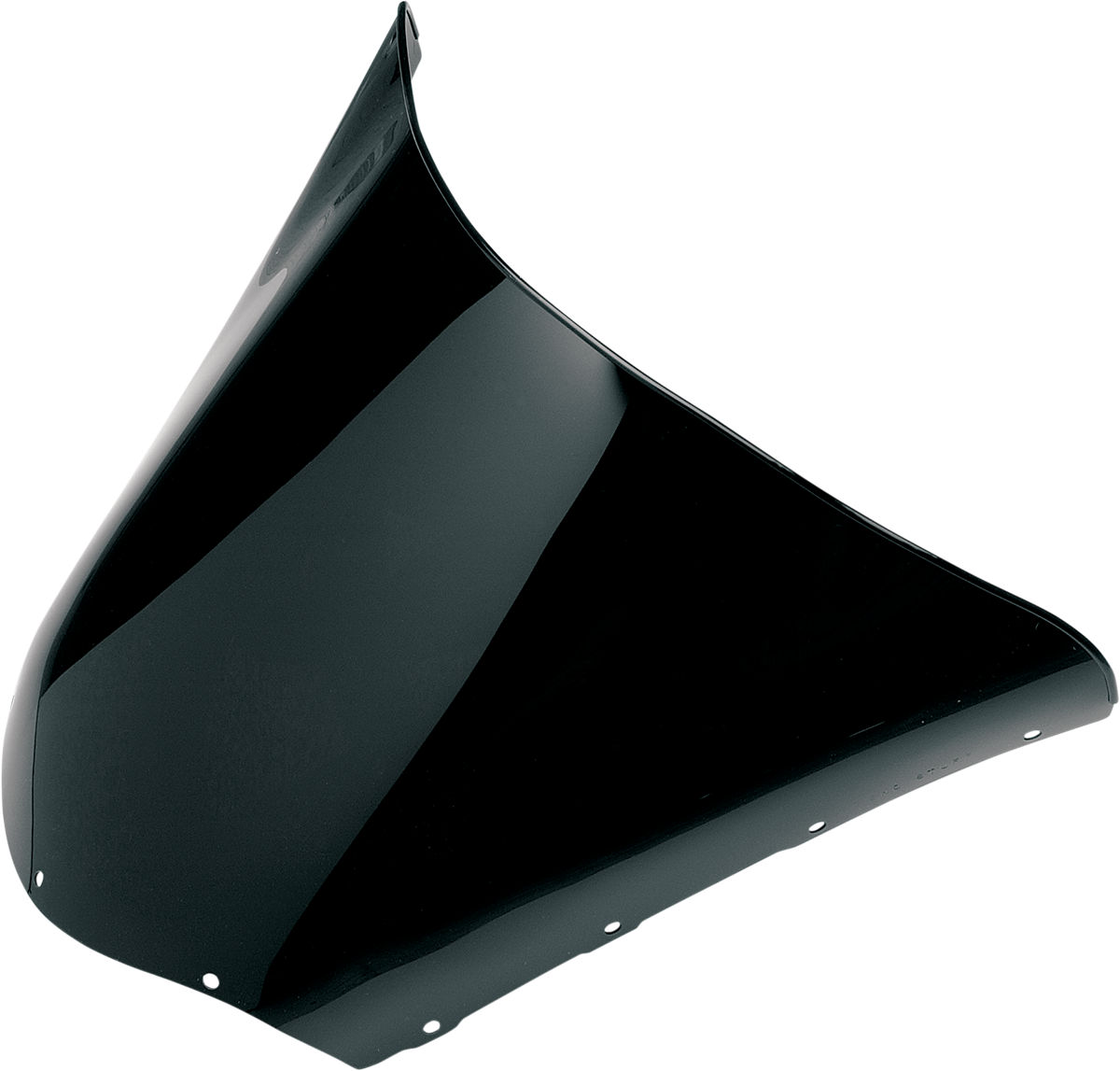 SNO STUFF Windschutzscheibe - Yamaha 450-619-50 