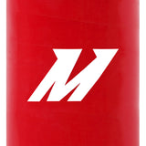 Mishimoto 98-02 Chevy Camaro / Pontiac Firebird Red Silicone Hose Kit (LS1 (V8) Engines Only) MMHOSE-CAM-98RD