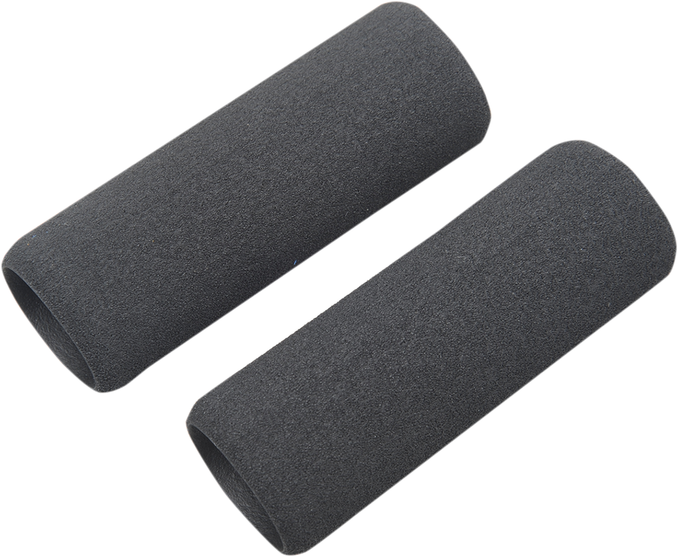 GRAB ON Grip Cover - 1-1/4" - 4-1/2" Long MC401