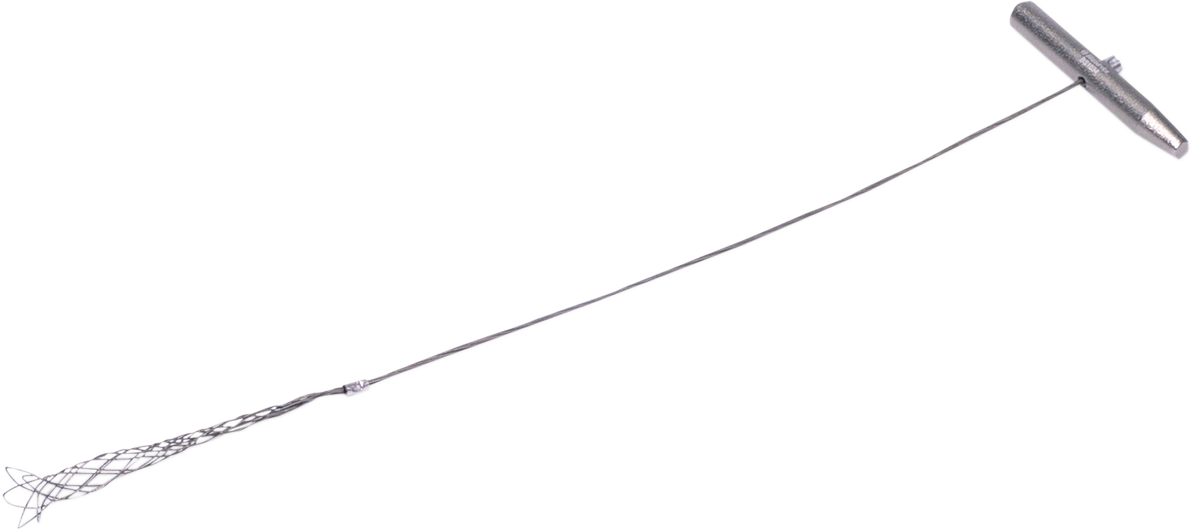 BIKESERVICE Wire Finger Tool BS1034