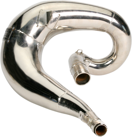 PRO CIRCUIT Platinum Head Pipe PH97250P