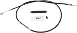 BARNETT Clutch Cable - +6" 101-30-10036-06
