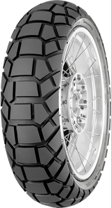 CONTINENTAL Reifen - TKC 70 Rocks - Hinten - 150/70R17 - 69S 02446390000 