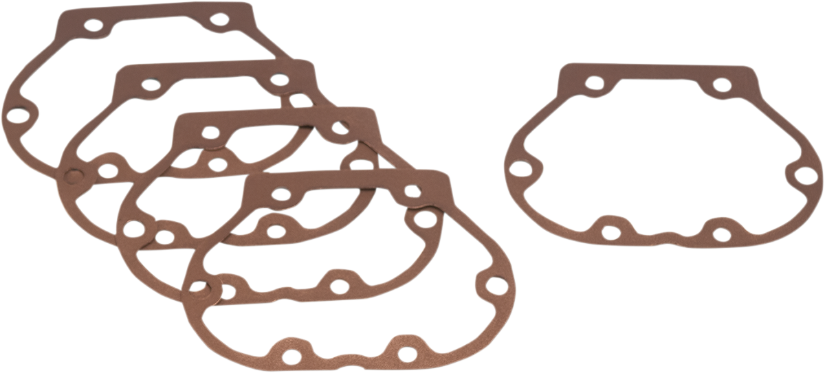 JAMES GASKET End Cover Gasket - FLT JGI-36801-87-F