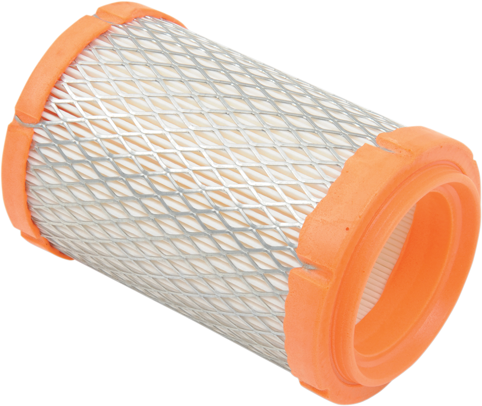 HIFLOFILTRO Air Filter - Ducati 696/1100 HFA6001