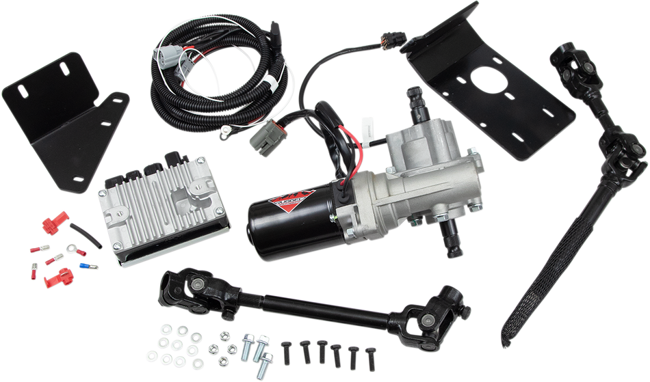 MOOSE UTILITY Electric Power Steering Kit PEPS-5002