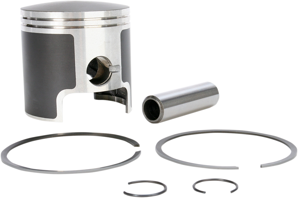 WSM Piston Kit - Polaris - Standard 50-300PK