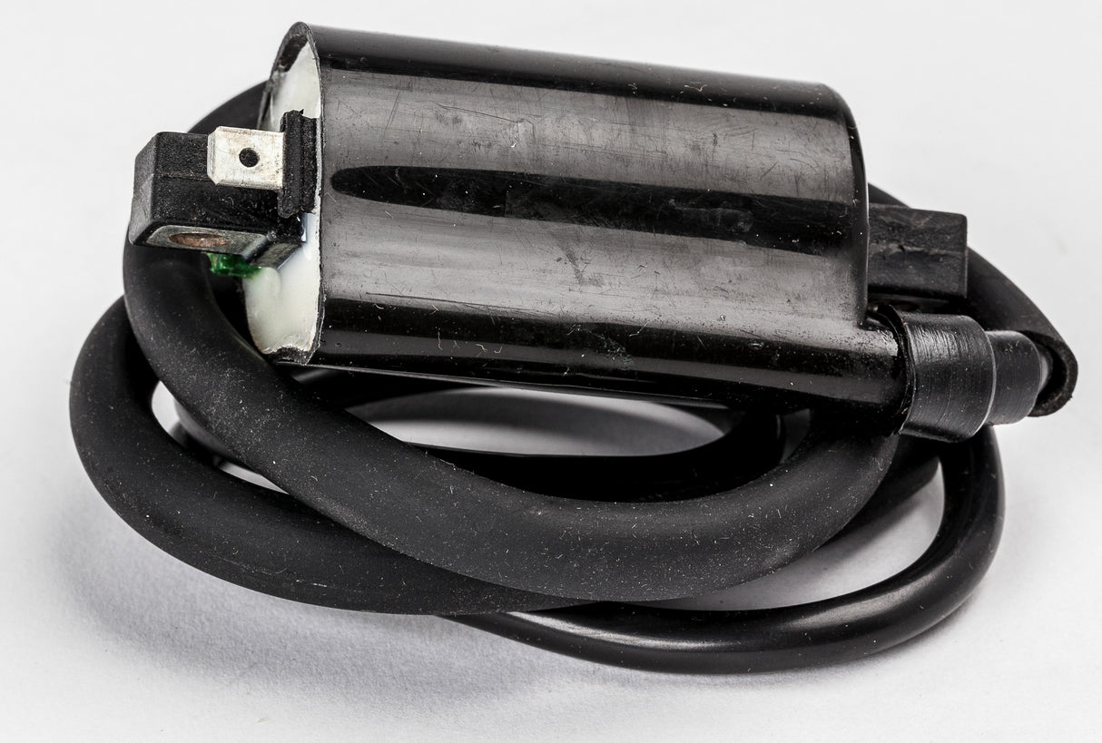 RICKS Ignition Coil 23-106